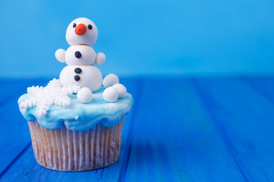 Fondant Cookie Decorating for Beginners: Tips to Build Confidence