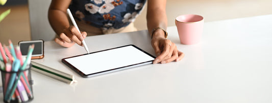 The Pros and Cons of Hand-Drawn vs. Auto-Generated Cookie Cutter Designs