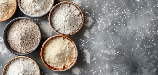 Gluten-Free Sugar Cookie Recipes for Everyone