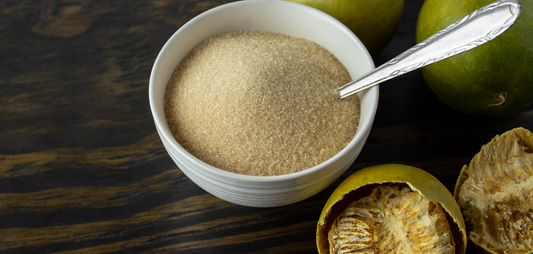 Healthy Alternatives: Sugar-Free Sugar Cookie Recipes