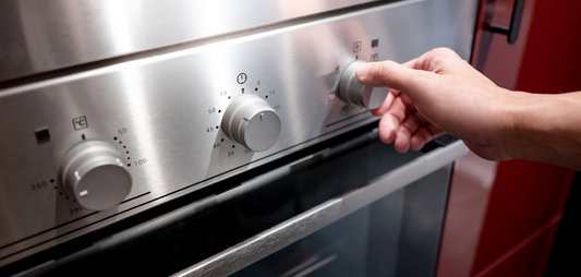 Optimizing Baking Temperature for Sugar Cookies