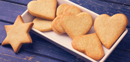 Sugar Cookie Troubleshooting: Common Baking Issues Solved