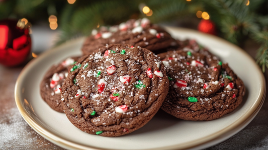 Holiday Fondant Cookie Decorating: Ideas for Every Occasion