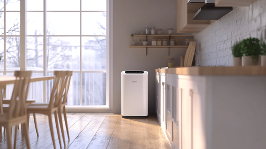 Fondant and Humidity: How to Prevent Sticky or Soft Fondant in Warm Weather