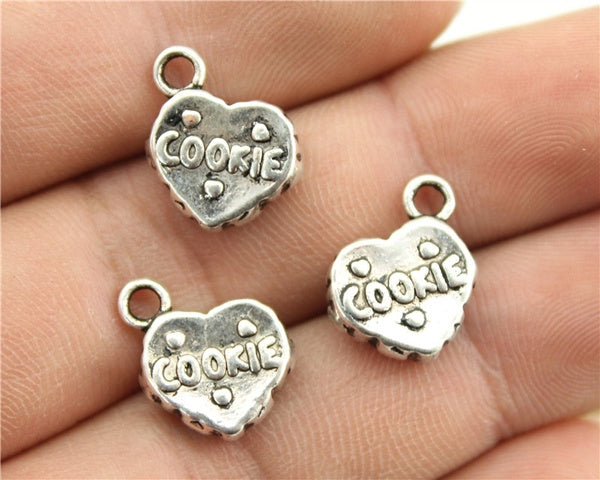 Plumb Pearl Cookie Scribe - just-little-luxuries