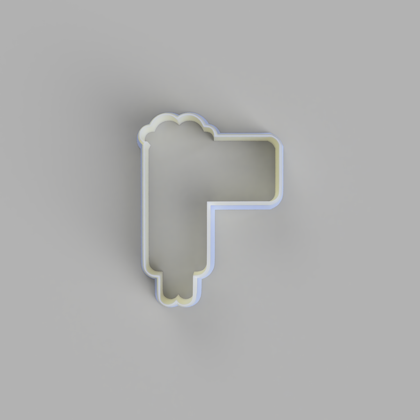 Hey Duggee - Happy Cookie Cutter and Embosser. - just-little-luxuries