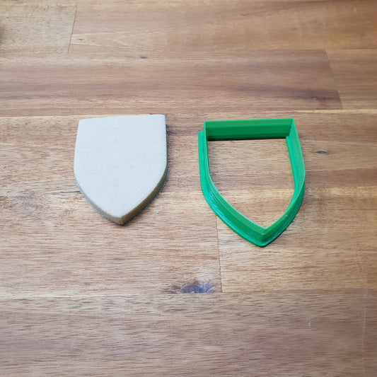 Frame #4 Cookie Cutter - just-little-luxuries