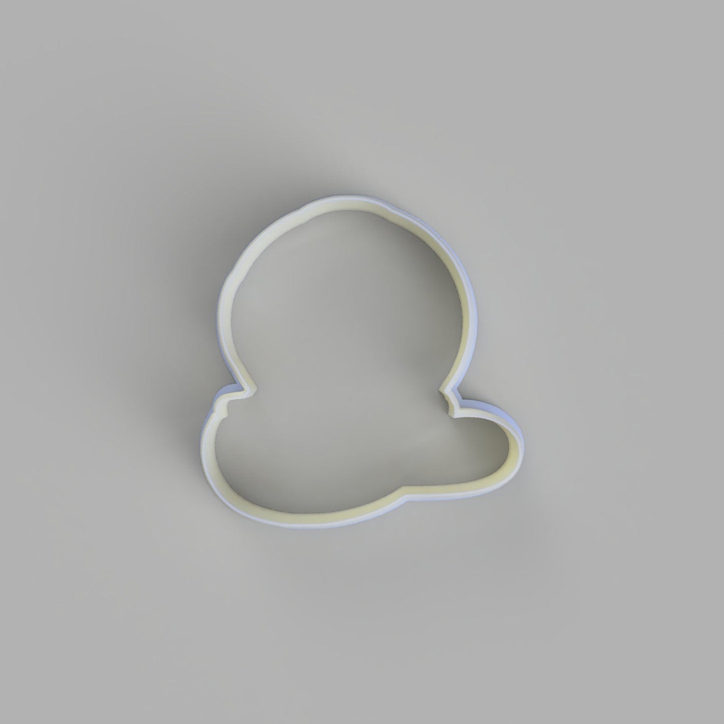 Diving Helmet (1) Cookie Cutter and Embosser. - just-little-luxuries