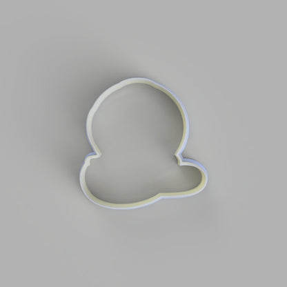 Diving Helmet (1) Cookie Cutter and Embosser. - just-little-luxuries