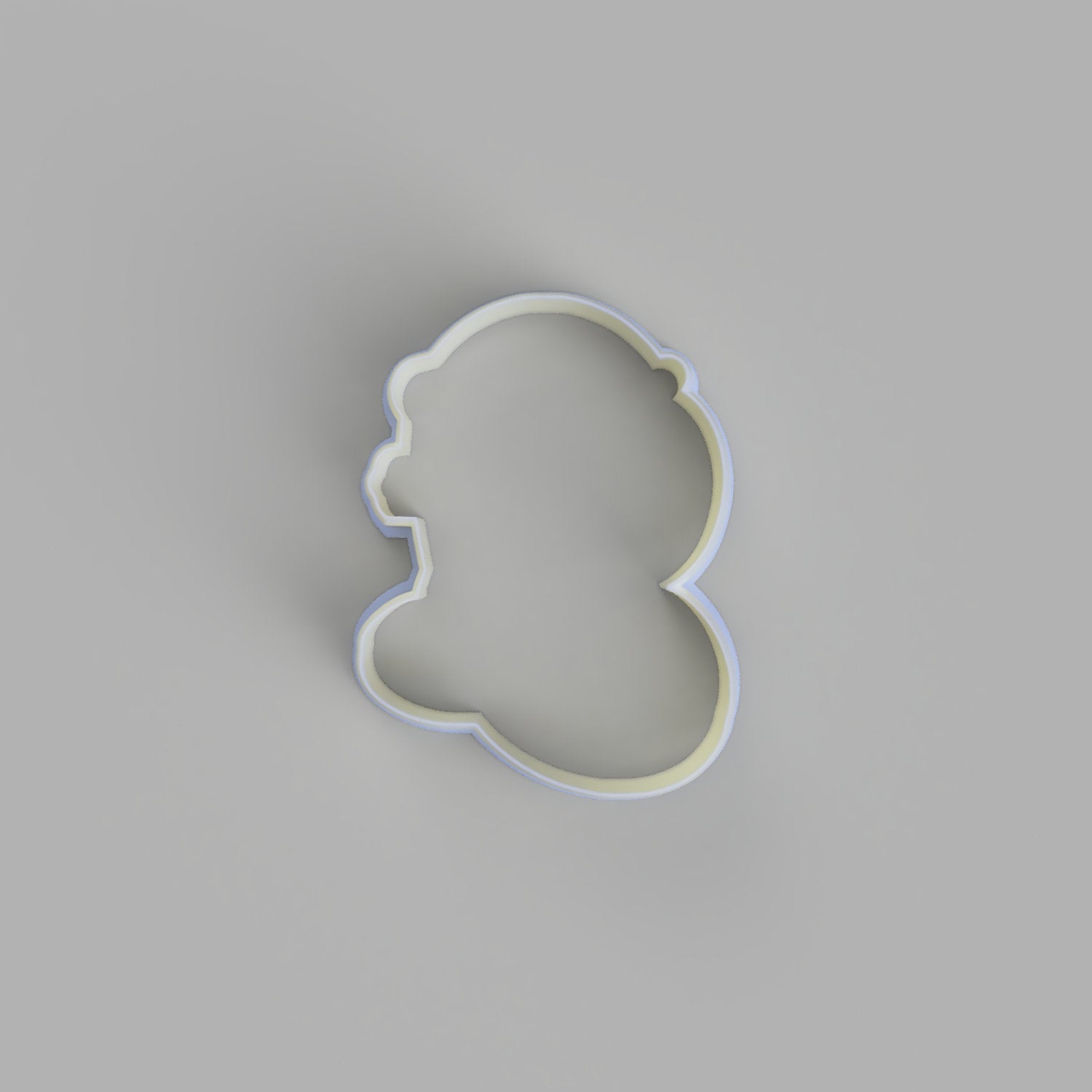 Diving Helmet (1) Cookie Cutter and Embosser. - just-little-luxuries